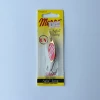 Maltby Sports Mepps Aglia Long Lure Tackle