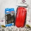 British Darts Murder Hornet Gift Pack 2 British Darts Murder Hornet Gift Pack