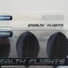Winmau Stealth Flights