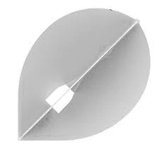 Champagne Ring L-Style Teardrop Flights, 3 Pk