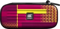 Target Darts Takoma Grade Ltd. Edition Wallet