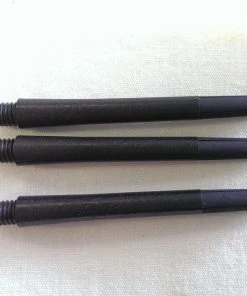 British Darts BD Carbon Shafts
