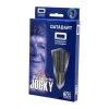 Datadart Jocky Wilson Steel Tip Darts