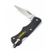 Lansky Fishing Lankey Mini Pocket Knifes