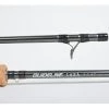 Fly Fishing Guideline Laxa Single Hand Fly Rod/Reel Combo 5 Fly Fishing Guideline Laxa Single Hand Fly Rod/Reel Combo