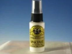 LOON OUTDOORS SINK FAST Fishing