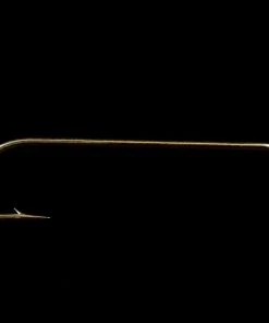 Montana Fly Company Fishing MFC 7030 – 6XL STREAMER HOOK