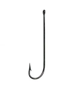South Bend Carlisle Hooks (size 8)