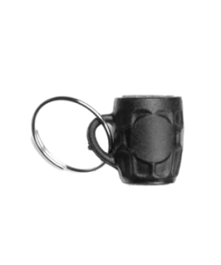 Bri Darts Beer Mug Steel Tip Sharpener