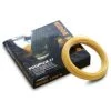 Airflo Ridge Supple Tactical WF Floating #6 Tackle