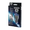 Datadart Pessant Dart Set Darts 2 Datadart Pessant Dart Set Darts