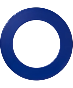 Darts Winmau Plain Surround