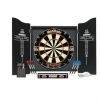 Winmau Professional Dart Kit (Complete Kit) Darts 1 Winmau Professional Dart Kit (Complete Kit) Darts