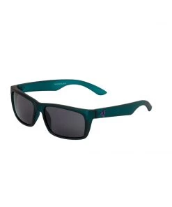 Ryder Eyewear Ryders Hillroy Sunglasses