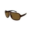 Ryder Eyewear Eyeware Ryders Pint Sunglasses