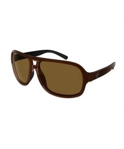 Ryder Eyewear Eyeware Ryders Pint Sunglasses