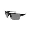Ryder Eyewear Ryders Seventh Sunglasses