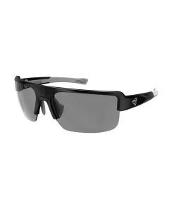 Ryder Eyewear Ryders Seventh Sunglasses