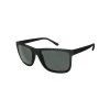 Ryder Eyewear Ryders Jackson Sunglasses Eyeware