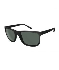 Ryder Eyewear Ryders Jackson Sunglasses Eyeware