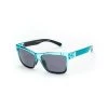 Ryder Eyewear Eyeware Ryders Norvan Sunglasses