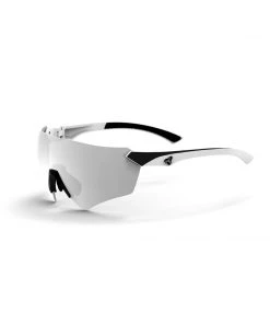Eyeware Ryders Main Sunglasses