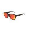 Ryders Bourbon Sunglasses Eyeware