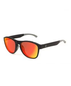 Ryders Bourbon Sunglasses Eyeware