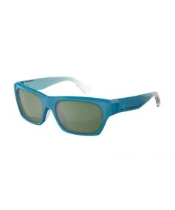 Ryders Carrall Sunglasses
