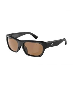 Ryders Carrall Sunglasses