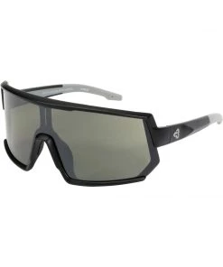 Ryders Eyewear Eyeware Ryders Escalator Sunglasses