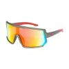 Ryders Eyewear Eyeware Ryders Escalator Sunglasses