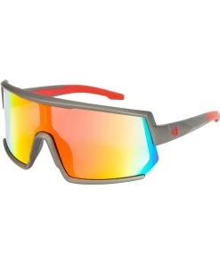 Ryders Eyewear Eyeware Ryders Escalator Sunglasses