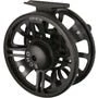 Echo - Ion Fly Fishing Reel