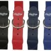 Rawlings Adult Baseball Belt