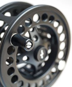 Fly Reel Guideline Reelmaster LA