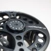 Fly Reel Guideline Reelmaster LA