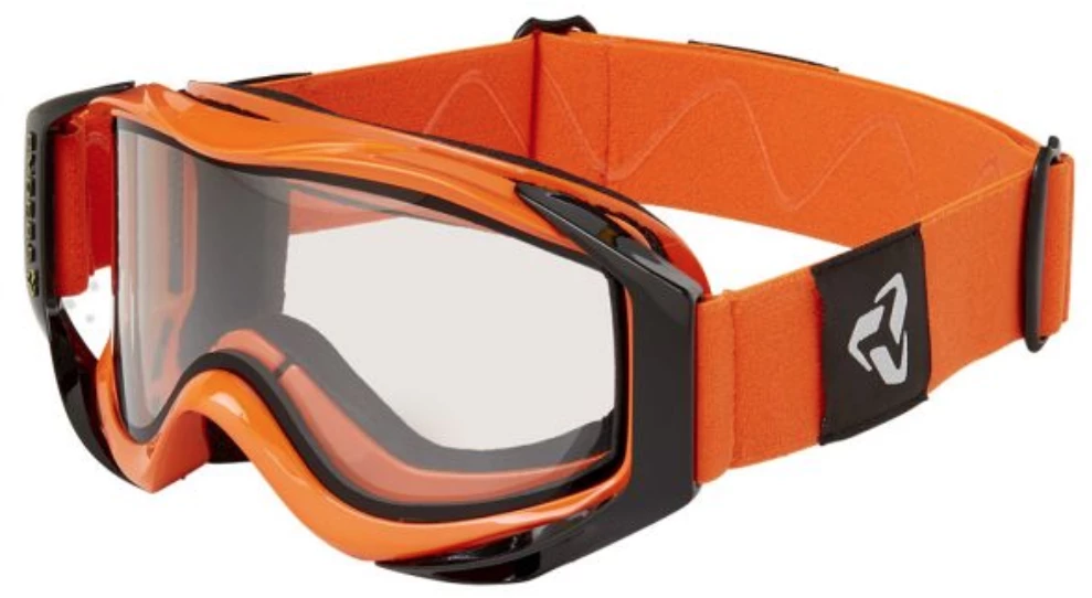 Ryder Eyewear Ryders Eyewear Tallcan Eyeware 3 Ryder Eyewear Ryders Eyewear Tallcan Eyeware