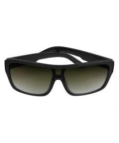 Eyeware Scin Bonkers Sunglasses