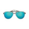 Eyeware Scin Steele Sunglasses