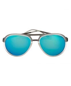 Eyeware Scin Steele Sunglasses