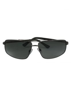 Eyeware Scin Lacuna Sunglasses