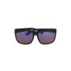 Eyeware Scin Sneela Sunglasses