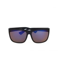 Eyeware Scin Sneela Sunglasses