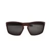Eyeware Scin Saltchuck Polorized Sunglasses