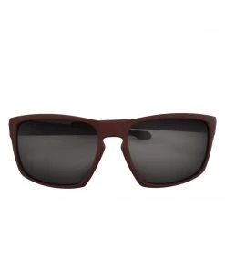 Eyeware Scin Saltchuck Polorized Sunglasses