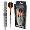 Pentathlon Darts - TDP Series - T3