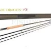 Team Dragon FX Fly Rod 10' 7W 1 Team Dragon FX Fly Rod 10' 7W