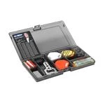 Winmau Ultimate Tune Up Kit Darts